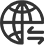 代理(lǐ)進口