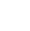 代理(lǐ)進口