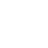 代辦(bàn)免稅