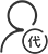 代理(lǐ)招标