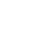 代理(lǐ)招标