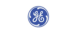 通用(yòng)電(diàn)氣
