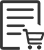 代理(lǐ)采購(gòu)