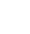代理(lǐ)采購(gòu)