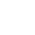 資金籌劃
