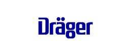 德(dé)爾格