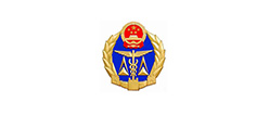 質(zhì)監局