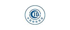 檢驗檢疫局