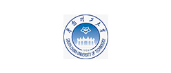 華南理(lǐ)工(gōng)大學(xué)