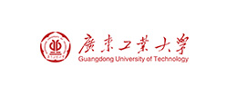 廣東工(gōng)業大學(xué)