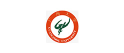 廣州大學(xué)