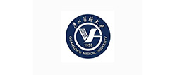 廣州醫(yī)科(kē)大學(xué)